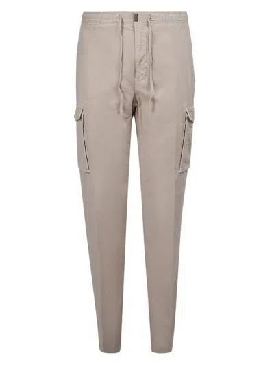 Incotex Trousers