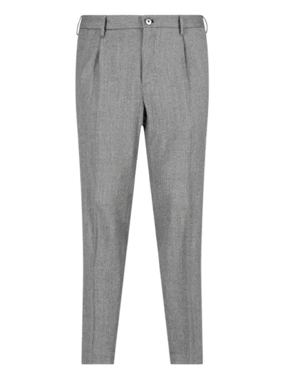 Incotex Trousers