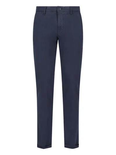 Incotex Trousers