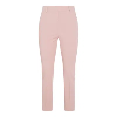 Incotex Trousers