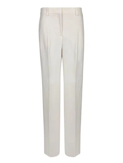 INCOTEX INCOTEX TROUSERS