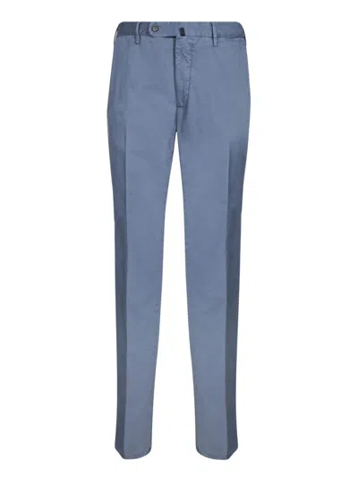INCOTEX INCOTEX TROUSERS