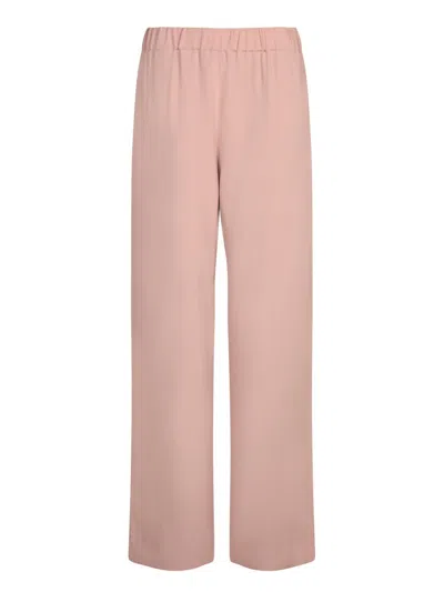 INCOTEX INCOTEX TROUSERS