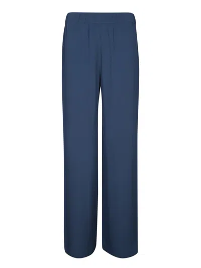 INCOTEX INCOTEX TROUSERS