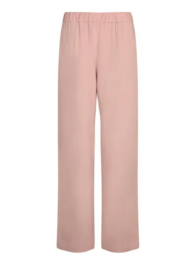 INCOTEX INCOTEX TROUSERS