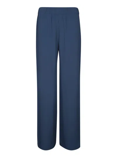 INCOTEX INCOTEX TROUSERS