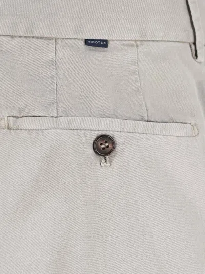 Incotex Trousers