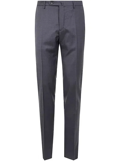 Incotex Trousers