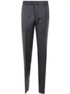 Incotex Trousers