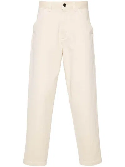 Incotex Trousers