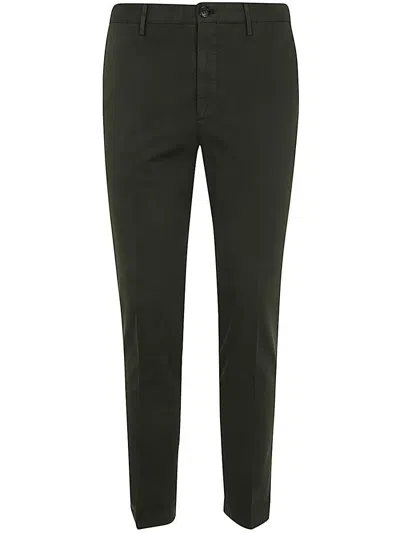 Incotex Trousers