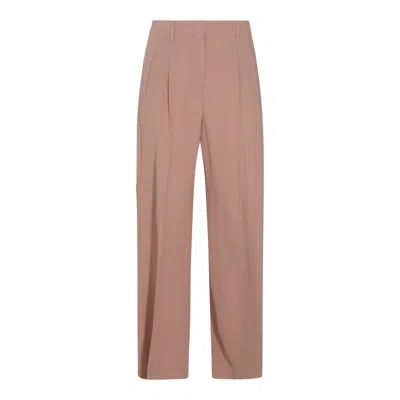 INCOTEX INCOTEX TROUSERS