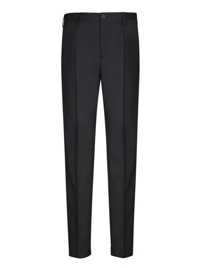 INCOTEX INCOTEX TROUSERS