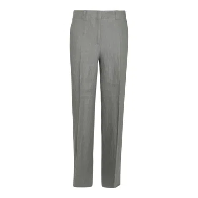 INCOTEX INCOTEX TROUSERS