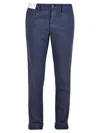 Incotex Chino Trousers