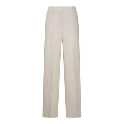 INCOTEX TROUSERS