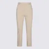 Incotex Trousers
