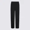 Incotex Trousers