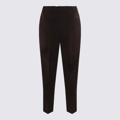 INCOTEX TROUSERS