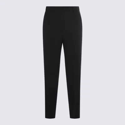 INCOTEX TROUSERS
