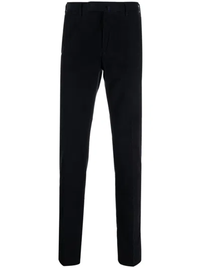 INCOTEX TROUSERS