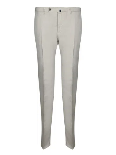 INCOTEX INCOTEX TROUSERS