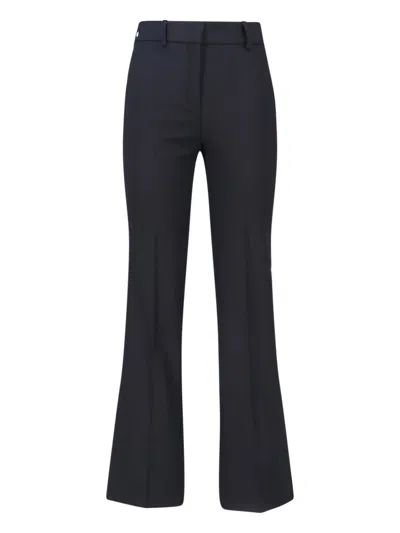 INCOTEX INCOTEX TROUSERS