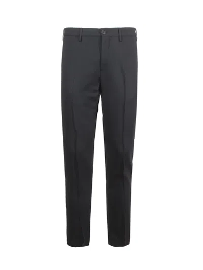 INCOTEX TROUSERS