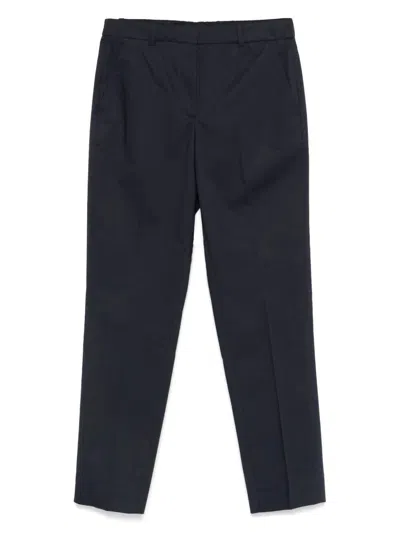 INCOTEX TROUSERS
