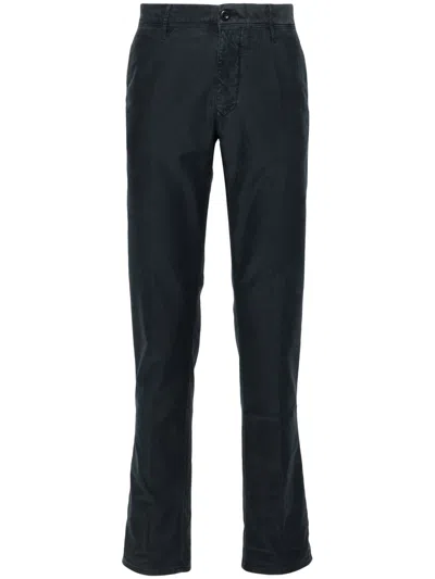 INCOTEX TROUSERS