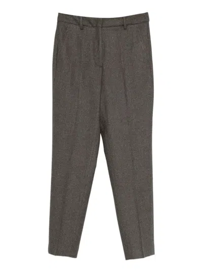 INCOTEX TROUSERS