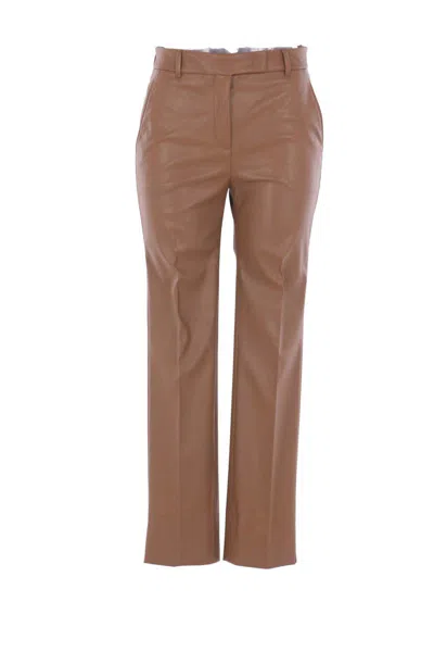 INCOTEX INCOTEX TROUSERS
