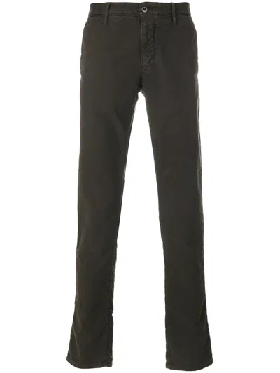 INCOTEX TROUSERS