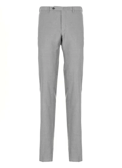 INCOTEX INCOTEX TROUSERS