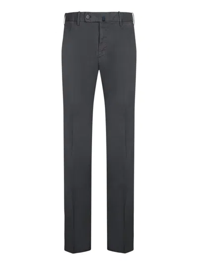 INCOTEX INCOTEX TROUSERS