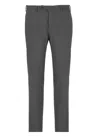 Incotex Grey