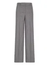 INCOTEX INCOTEX TROUSERS