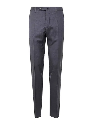 INCOTEX TROUSERS