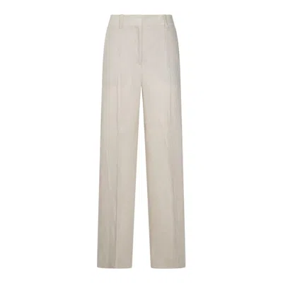 INCOTEX INCOTEX TROUSERS