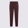 Incotex Pantaloni In Multi