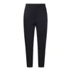 Incotex Trousers Featuring Belt Loops And Pockets In Multicolor