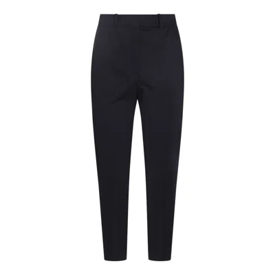 INCOTEX INCOTEX TROUSERS