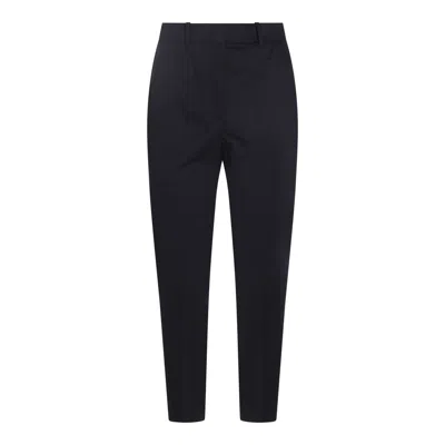 INCOTEX INCOTEX TROUSERS