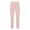 Incotex Tailored Trousers In Multicolor
