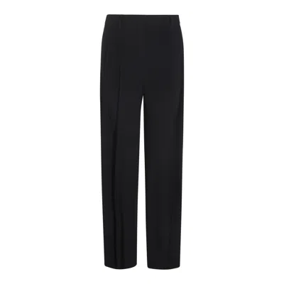 INCOTEX INCOTEX TROUSERS