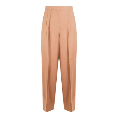 INCOTEX TROUSERS