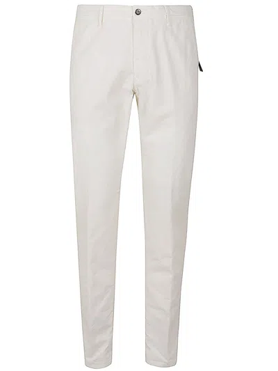 INCOTEX TROUSERS