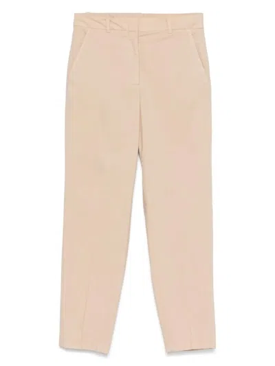 INCOTEX TROUSERS