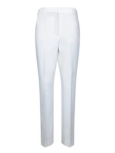 INCOTEX INCOTEX TROUSERS