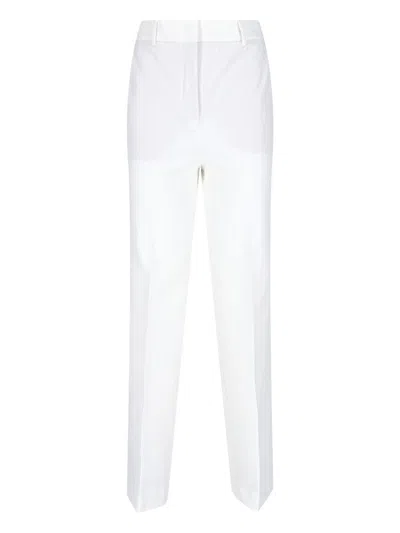 INCOTEX INCOTEX TROUSERS